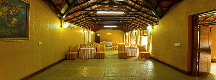 1832/The Windflower Tusker Trails - Bandipur 06.jpg